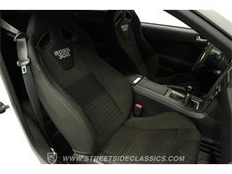 2012 Ford Mustang (CC-2075610) for sale in Lutz, Florida