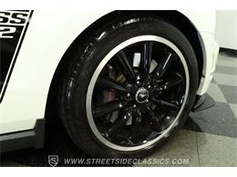 2012 Ford Mustang (CC-2075610) for sale in Lutz, Florida