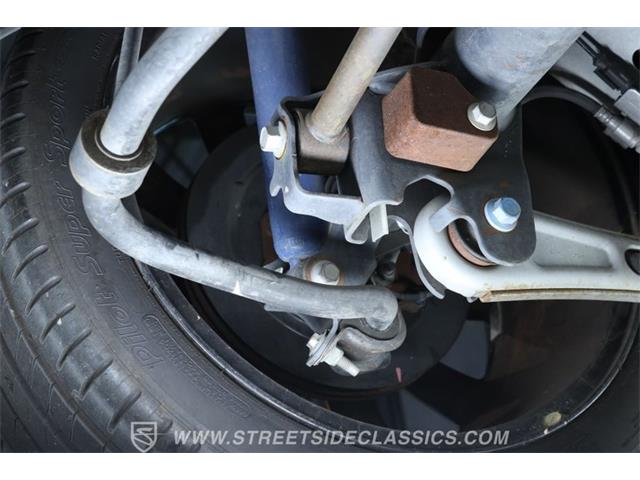 2012 Ford Mustang (CC-2075610) for sale in Lutz, Florida