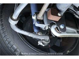 2012 Ford Mustang (CC-2075610) for sale in Lutz, Florida