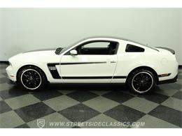2012 Ford Mustang (CC-2075610) for sale in Lutz, Florida