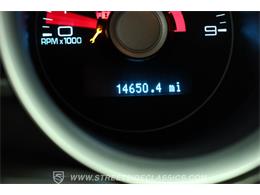 2012 Ford Mustang (CC-2075610) for sale in Lutz, Florida