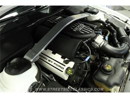 2012 Ford Mustang (CC-2075610) for sale in Lutz, Florida