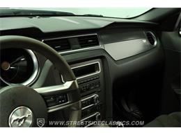 2012 Ford Mustang (CC-2075610) for sale in Lutz, Florida