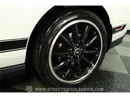 2012 Ford Mustang (CC-2075610) for sale in Lutz, Florida