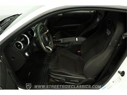 2012 Ford Mustang (CC-2075610) for sale in Lutz, Florida