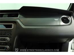 2012 Ford Mustang (CC-2075610) for sale in Lutz, Florida