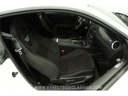2012 Ford Mustang (CC-2075610) for sale in Lutz, Florida