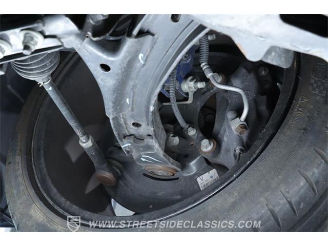 2012 Ford Mustang (CC-2075610) for sale in Lutz, Florida