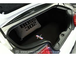 2012 Ford Mustang (CC-2075610) for sale in Lutz, Florida