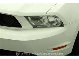 2012 Ford Mustang (CC-2075610) for sale in Lutz, Florida