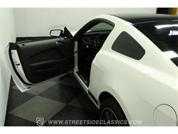2012 Ford Mustang (CC-2075610) for sale in Lutz, Florida