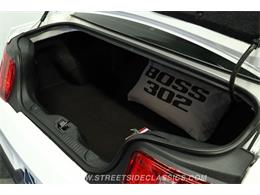 2012 Ford Mustang (CC-2075610) for sale in Lutz, Florida