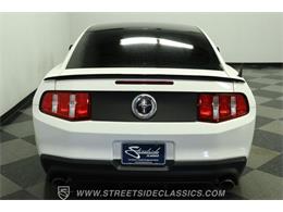 2012 Ford Mustang (CC-2075610) for sale in Lutz, Florida