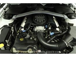 2012 Ford Mustang (CC-2075610) for sale in Lutz, Florida