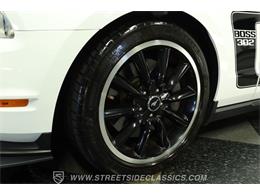2012 Ford Mustang (CC-2075610) for sale in Lutz, Florida