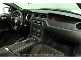 2012 Ford Mustang (CC-2075610) for sale in Lutz, Florida