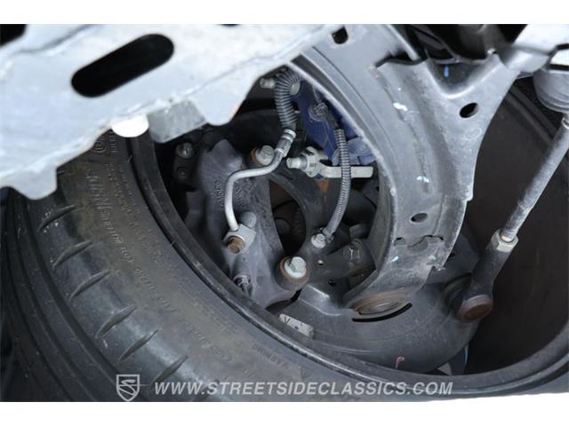 2012 Ford Mustang (CC-2075610) for sale in Lutz, Florida
