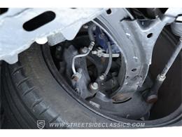 2012 Ford Mustang (CC-2075610) for sale in Lutz, Florida