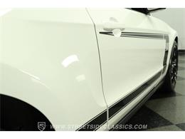 2012 Ford Mustang (CC-2075610) for sale in Lutz, Florida