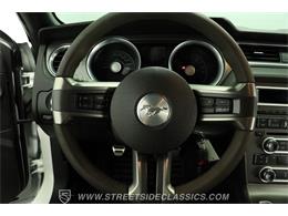 2012 Ford Mustang (CC-2075610) for sale in Lutz, Florida
