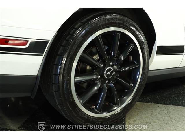 2012 Ford Mustang (CC-2075610) for sale in Lutz, Florida