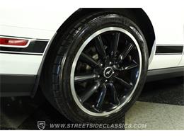 2012 Ford Mustang (CC-2075610) for sale in Lutz, Florida