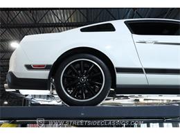 2012 Ford Mustang (CC-2075610) for sale in Lutz, Florida