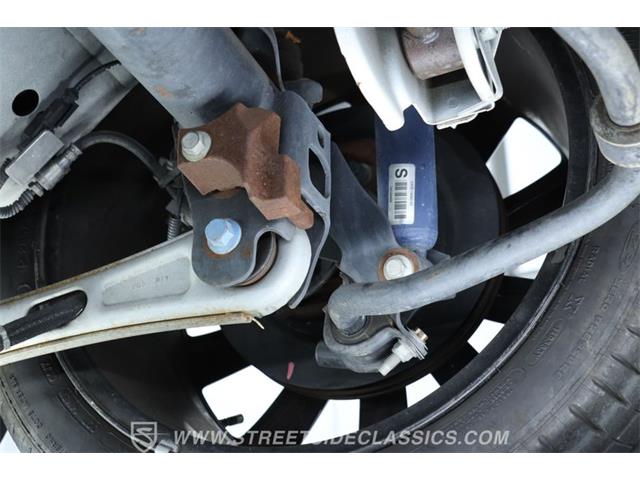 2012 Ford Mustang (CC-2075610) for sale in Lutz, Florida