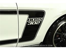 2012 Ford Mustang (CC-2075610) for sale in Lutz, Florida