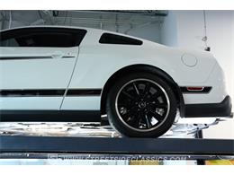 2012 Ford Mustang (CC-2075610) for sale in Lutz, Florida