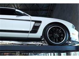 2012 Ford Mustang (CC-2075610) for sale in Lutz, Florida