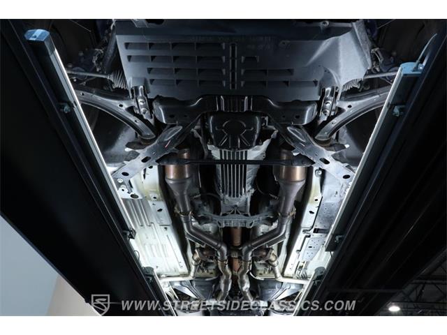 2012 Ford Mustang (CC-2075610) for sale in Lutz, Florida