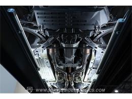 2012 Ford Mustang (CC-2075610) for sale in Lutz, Florida