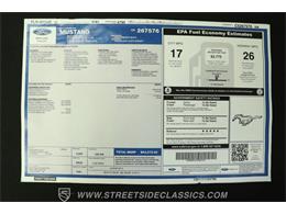 2012 Ford Mustang (CC-2075610) for sale in Lutz, Florida