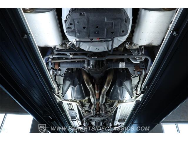 2012 Ford Mustang (CC-2075610) for sale in Lutz, Florida