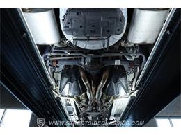 2012 Ford Mustang (CC-2075610) for sale in Lutz, Florida