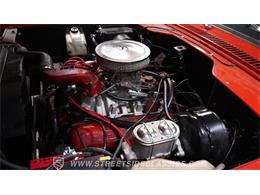 1977 International Scout (CC-2075611) for sale in Lithia Springs, Georgia