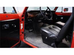 1977 International Scout (CC-2075611) for sale in Lithia Springs, Georgia
