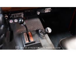 1977 International Scout (CC-2075611) for sale in Lithia Springs, Georgia