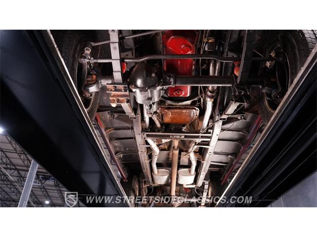 1977 International Scout (CC-2075611) for sale in Lithia Springs, Georgia