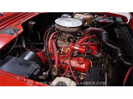 1977 International Scout (CC-2075611) for sale in Lithia Springs, Georgia