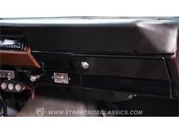 1977 International Scout (CC-2075611) for sale in Lithia Springs, Georgia