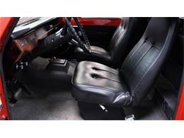 1977 International Scout (CC-2075611) for sale in Lithia Springs, Georgia