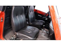 1977 International Scout (CC-2075611) for sale in Lithia Springs, Georgia