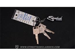 1977 International Scout (CC-2075611) for sale in Lithia Springs, Georgia