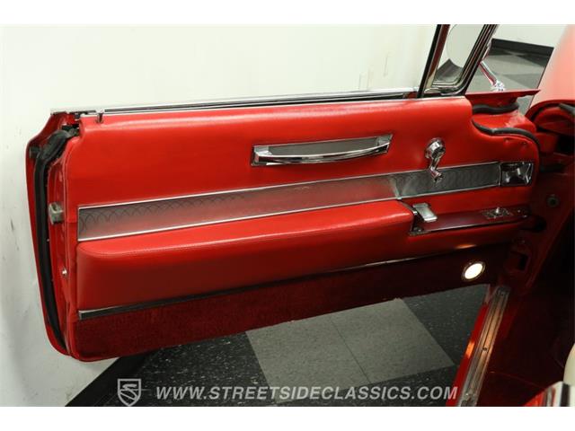 1960 Cadillac Series 62 (CC-2075612) for sale in Lutz, Florida