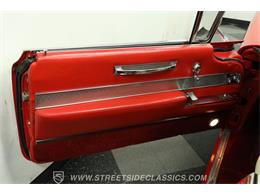 1960 Cadillac Series 62 (CC-2075612) for sale in Lutz, Florida