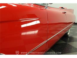 1960 Cadillac Series 62 (CC-2075612) for sale in Lutz, Florida