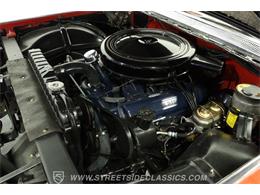 1960 Cadillac Series 62 (CC-2075612) for sale in Lutz, Florida